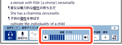 Adjust_The_Volume 001 SA6500